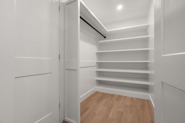 26 Adelaide Street 3, Boston, MA 02130