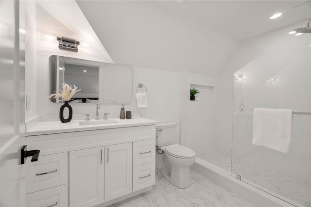 26 Adelaide Street 3, Boston, MA 02130
