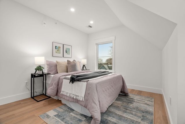 26 Adelaide Street 3, Boston, MA 02130