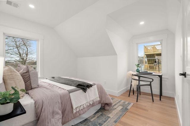 26 Adelaide Street 3, Boston, MA 02130