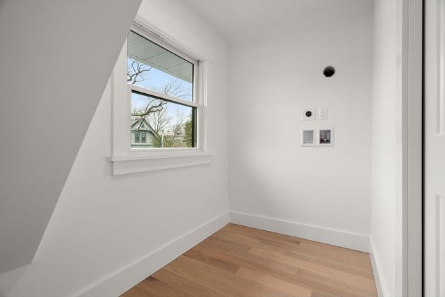 26 Adelaide Street 3, Boston, MA 02130