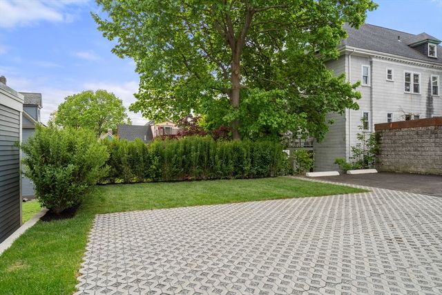 26 Adelaide Street 3, Boston, MA 02130