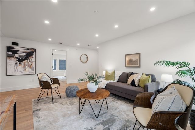 26 Adelaide Street 3, Boston, MA 02130
