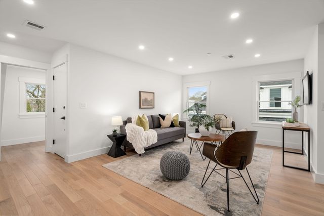 26 Adelaide Street 3, Boston, MA 02130