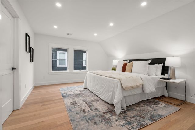 26 Adelaide Street 3, Boston, MA 02130