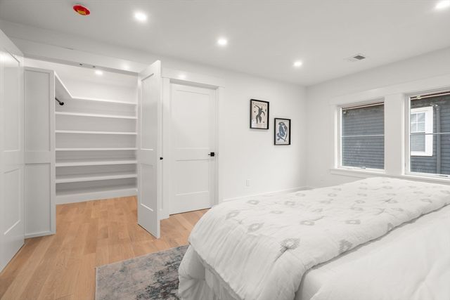 26 Adelaide Street 3, Boston, MA 02130