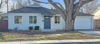 31 E L Street, Sparks, NV 89431