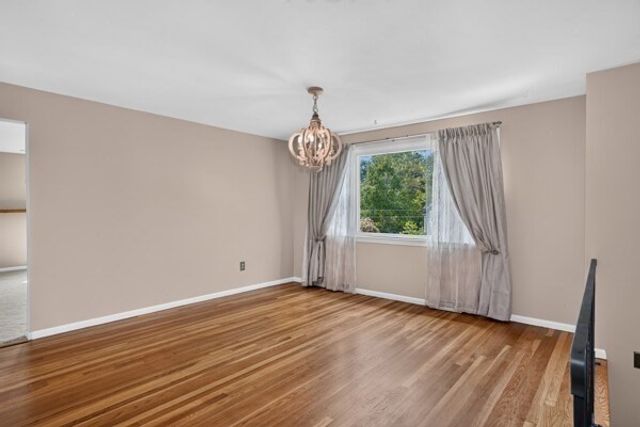 35 Jerrold Street, Holliston, MA 01746