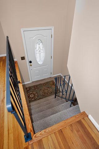 35 Jerrold Street, Holliston, MA 01746