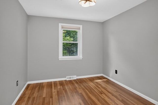 35 Jerrold Street, Holliston, MA 01746