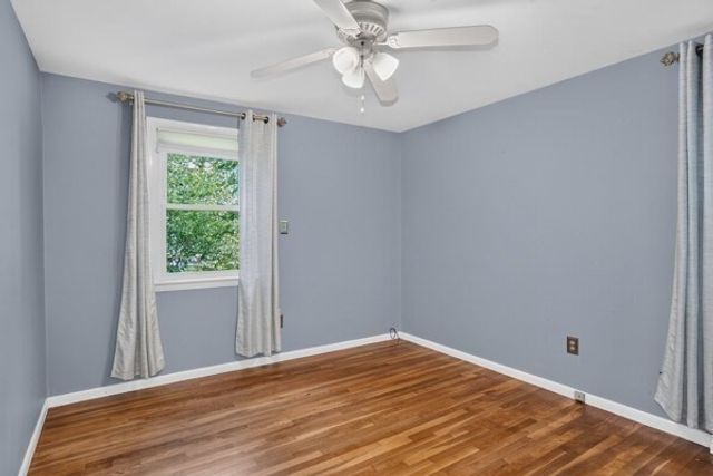 35 Jerrold Street, Holliston, MA 01746