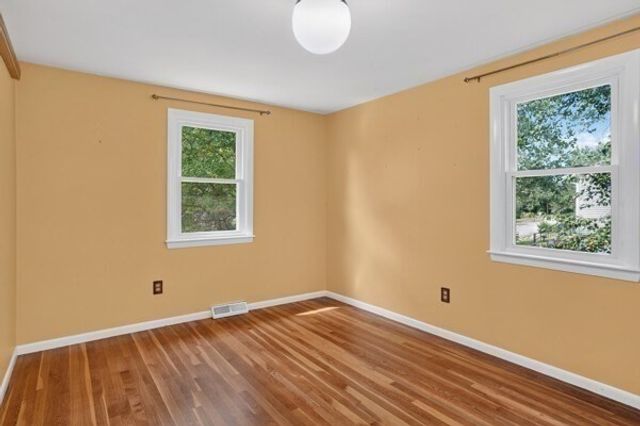 35 Jerrold Street, Holliston, MA 01746