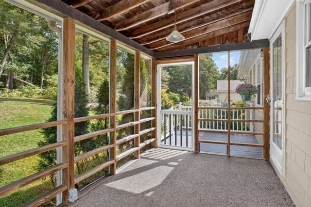 35 Jerrold Street, Holliston, MA 01746