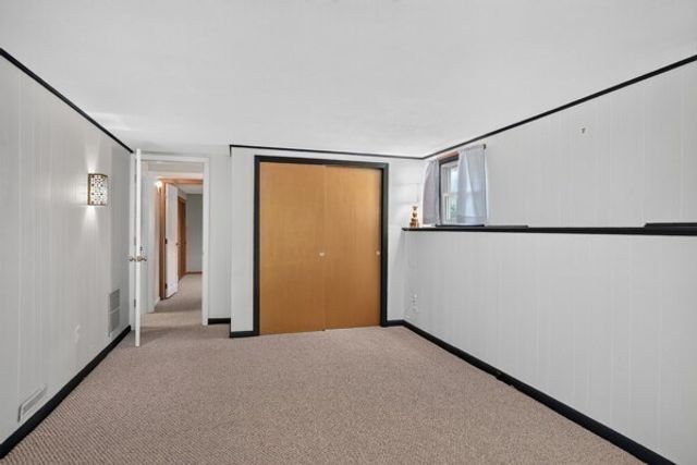 35 Jerrold Street, Holliston, MA 01746