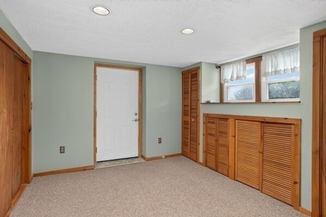 35 Jerrold Street, Holliston, MA 01746