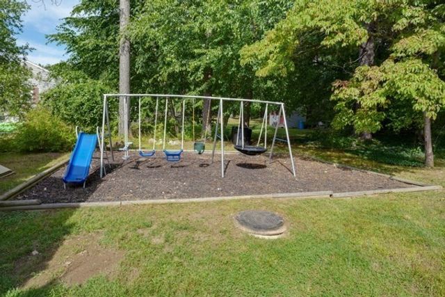 35 Jerrold Street, Holliston, MA 01746