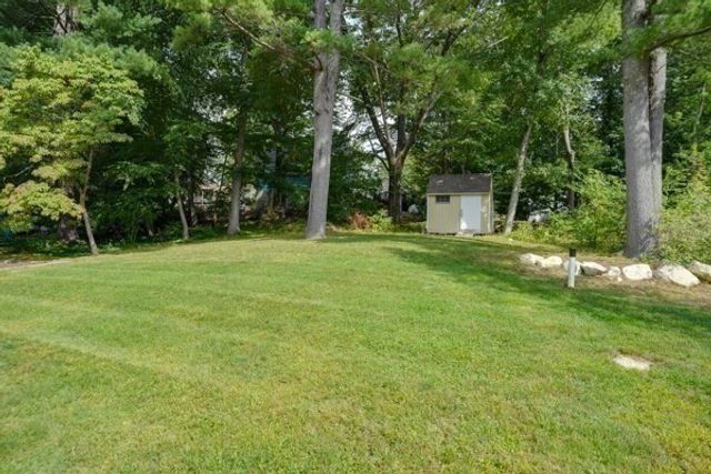 35 Jerrold Street, Holliston, MA 01746