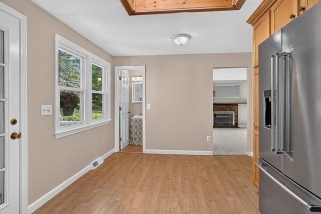35 Jerrold Street, Holliston, MA 01746