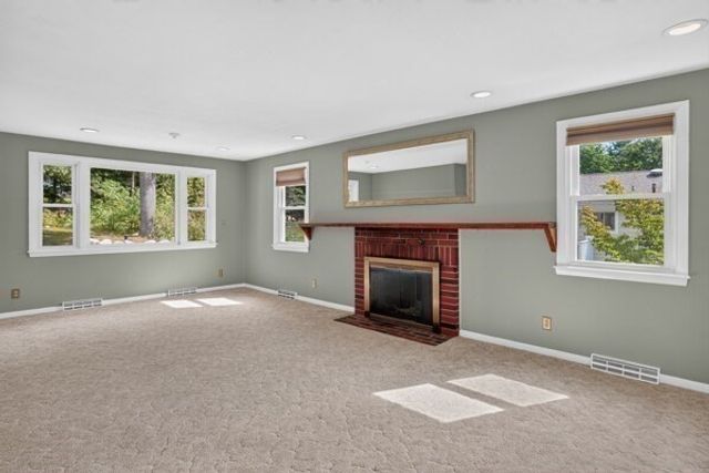 35 Jerrold Street, Holliston, MA 01746