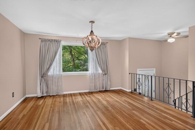 35 Jerrold Street, Holliston, MA 01746