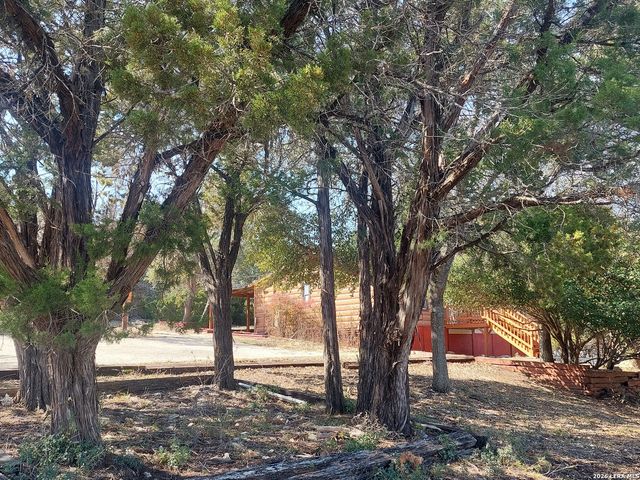 206 Sir Winston Dr, Canyon Lake, TX 78133