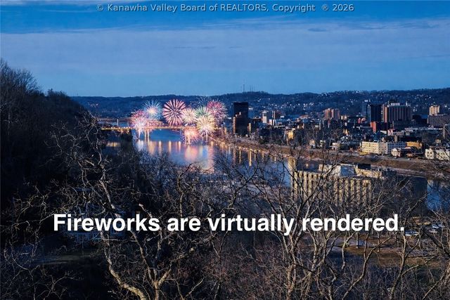 1800 Roundhill Road 907, Charleston, WV 25314