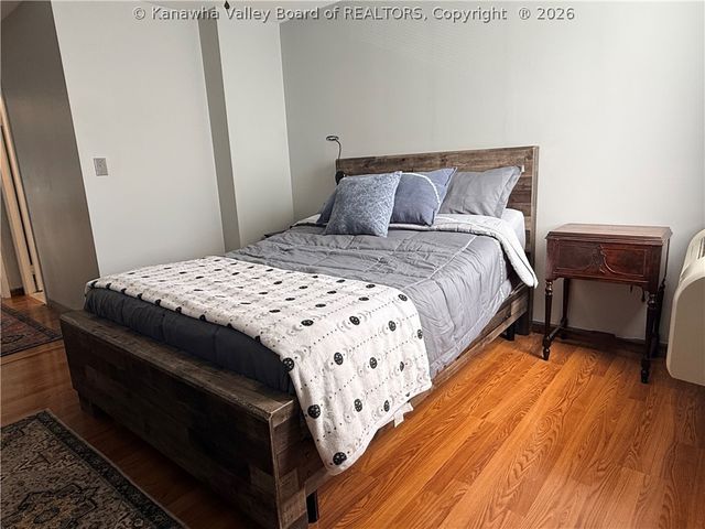 1800 Roundhill Road 907, Charleston, WV 25314