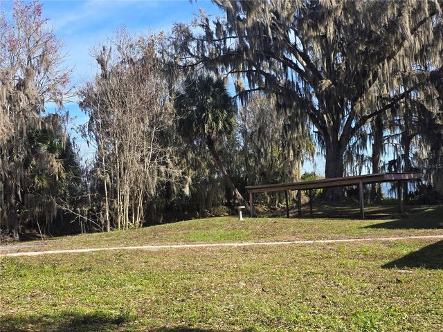 2346 CR 401, Lake Panasoffkee, FL 33538