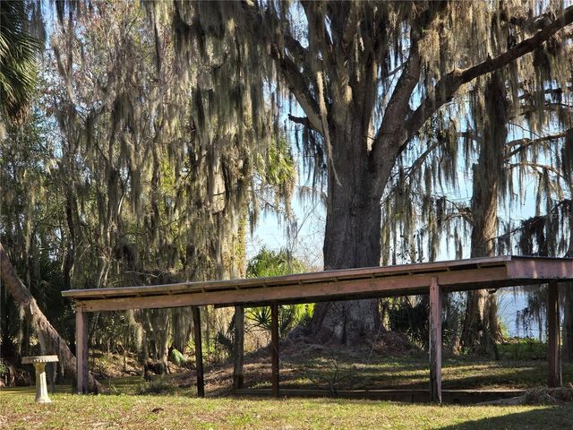 2346 CR 401, Lake Panasoffkee, FL 33538