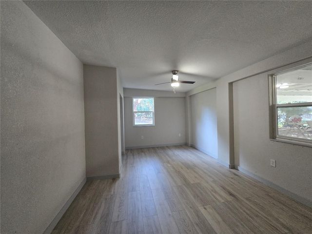 2346 CR 401, Lake Panasoffkee, FL 33538