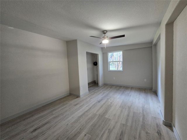 2346 CR 401, Lake Panasoffkee, FL 33538