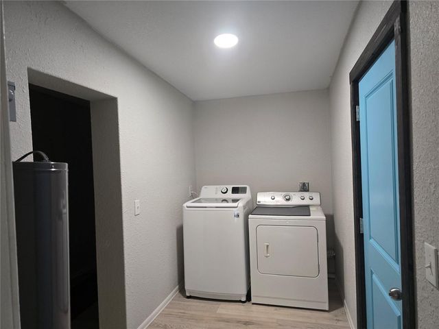 2346 CR 401, Lake Panasoffkee, FL 33538