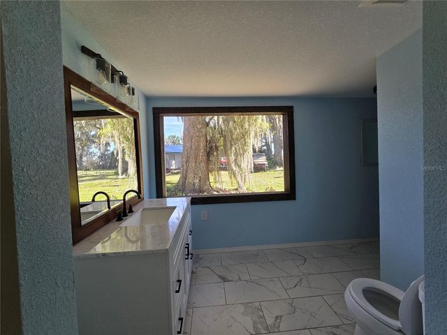 2346 CR 401, Lake Panasoffkee, FL 33538