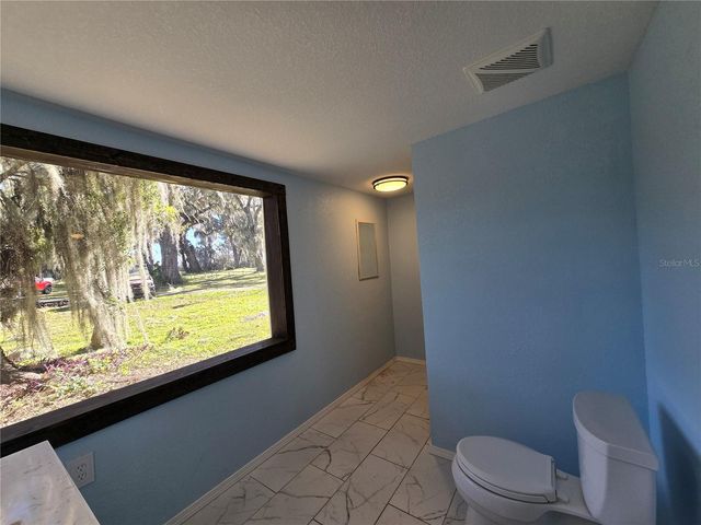 2346 CR 401, Lake Panasoffkee, FL 33538