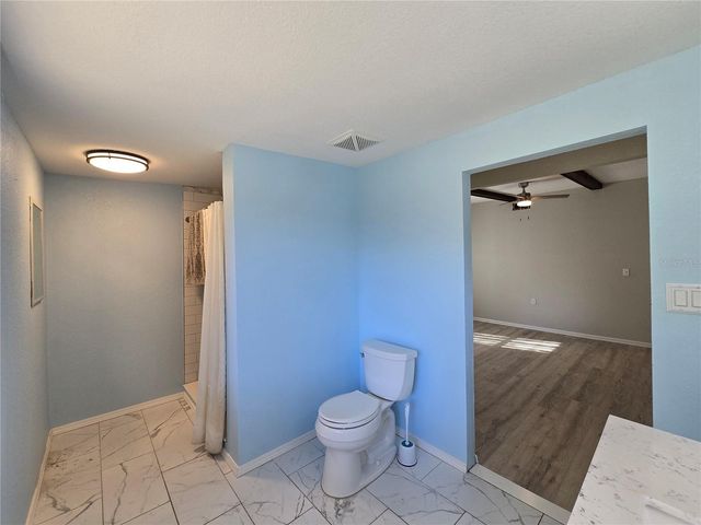 2346 CR 401, Lake Panasoffkee, FL 33538