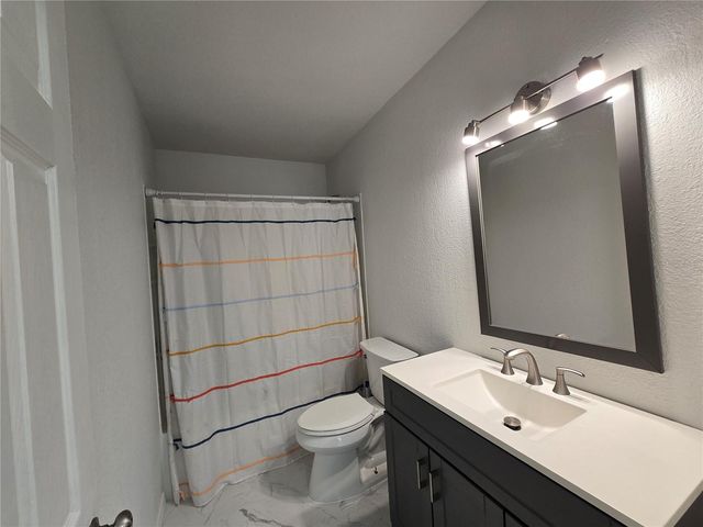 2346 CR 401, Lake Panasoffkee, FL 33538