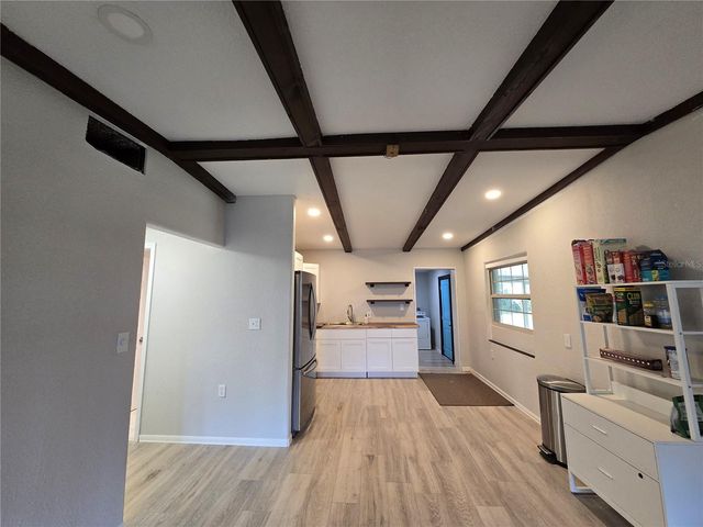 2346 CR 401, Lake Panasoffkee, FL 33538