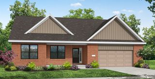 4888 Skylark Drive, Monroe, MI 48161