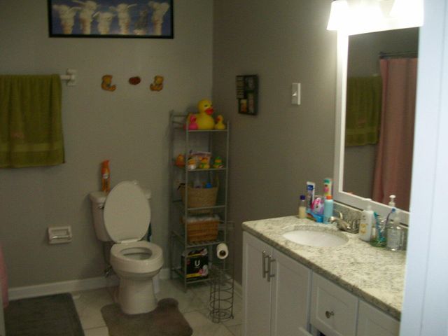600 Keene Way, Nicholasville, KY 40356