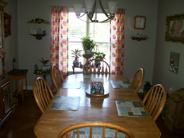 600 Keene Way, Nicholasville, KY 40356