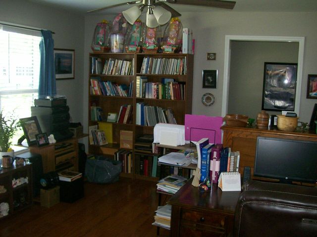 600 Keene Way, Nicholasville, KY 40356