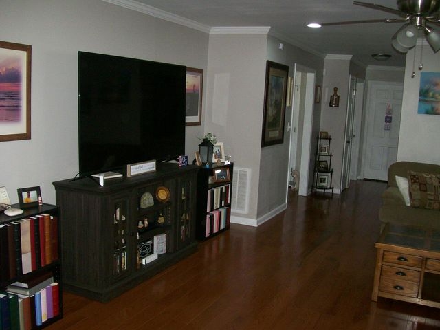 600 Keene Way, Nicholasville, KY 40356