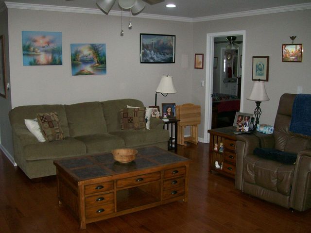 600 Keene Way, Nicholasville, KY 40356