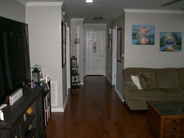 600 Keene Way, Nicholasville, KY 40356