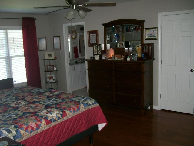 600 Keene Way, Nicholasville, KY 40356