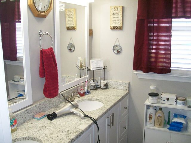 600 Keene Way, Nicholasville, KY 40356