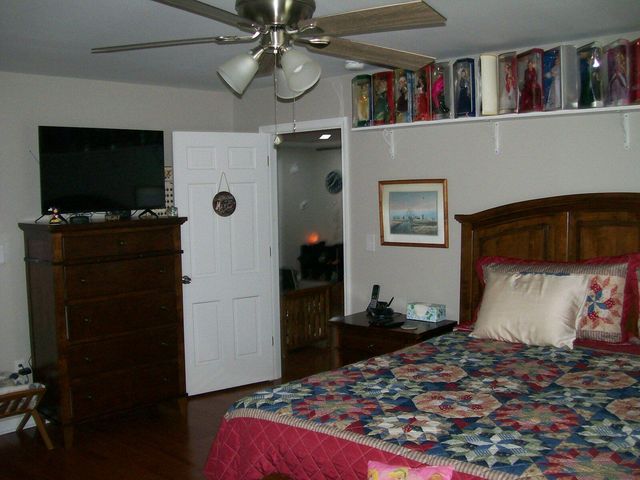 600 Keene Way, Nicholasville, KY 40356