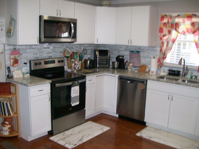 600 Keene Way, Nicholasville, KY 40356