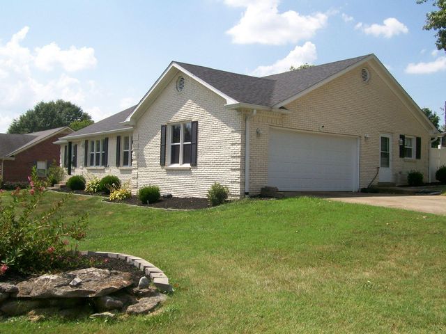 600 Keene Way, Nicholasville, KY 40356