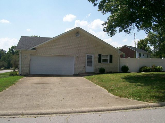 600 Keene Way, Nicholasville, KY 40356